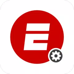 ESPN Companion for Gear アプリダウンロード