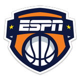 ESPN Fantasy Basketball आइकन