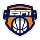 ESPN Fantasy Basketball APK