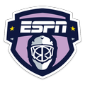 ESPN Fantasy Hockey