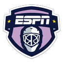 ESPN Fantasy Hockey APK