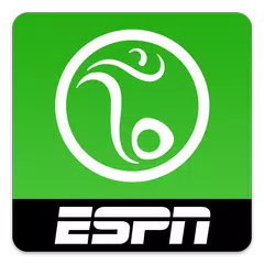 ESPN FC Soccer APK Herunterladen
