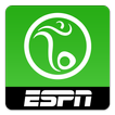 ESPN FC Football