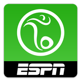 ikon ESPN FC