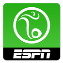 ESPN FC Soccer APK