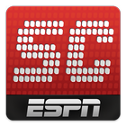 ESPN ScoreCenter Brasil 圖標