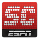 ESPN ScoreCenter Brasil APK