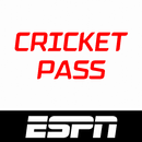 ESPN Cricket Pass APK