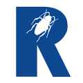 Regal Pest Control