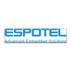 Espotel biểu tượng