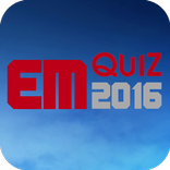 espoto EM Quiz 2016