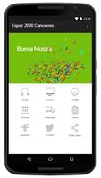 Espoir 2000 - Music And lyrics 截图 1