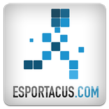 Esportacus.com
