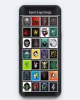 Esport Logo Tasarımı gönderen