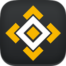 eSports TV APK