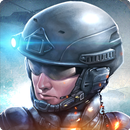 The Killbox: Caja de muerte MX APK