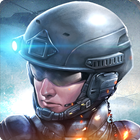 The Killbox: Arena Combat CA-icoon
