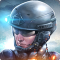 The Killbox: Arena Combat SE