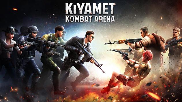 Pubg Mobile Hile Android Oyun Club | Free Uc-pubg 036 Pubg Mobile Hile Android Oyun Club | Free Uc-pubg 036 - 631 x 355 jpeg 45kB