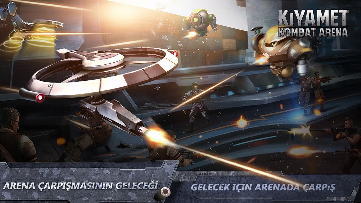 Glitch Ffdia.Club Garena Free Fire Mod Apk V1.19.1    