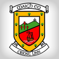 Mayo GAA