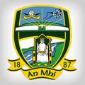 Meath GAA