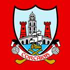 Cork GAA icône