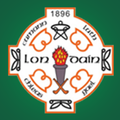 London GAA