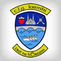 Westmeath GAA