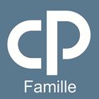 CP-Famille icon