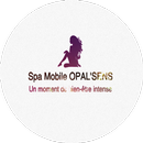 Spa Mobile OPAL' SENS APK