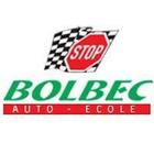 Auto Ecole BOLBEC иконка