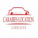 CARAIBES LOCATION Limousine APK