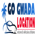 APK Go Gwada Location