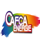 CAFCA ENERGIE icono