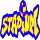 STADIUM POINT A PITRE APK