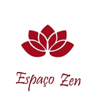 Espaço Zen आइकन