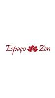 Espaço Zen पोस्टर