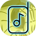 Sans Ringtones icon