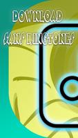 Sans Ringtones-poster