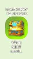 Ultimate Clash Royale Tracker 스크린샷 1