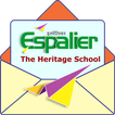 Espalier, The Heritage School