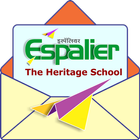 Espalier, The Heritage School icon