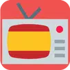 TV España Gratis APK