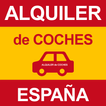 Alquiler de Coches España