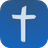Devocionales APK