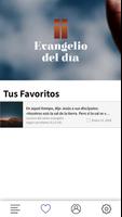 Evangelio del Día screenshot 3