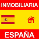 APK Inmobiliaria España