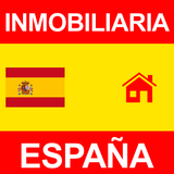 Inmobiliaria España আইকন