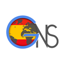 Spain Newspapers APK